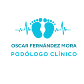 podologiacurico.cl